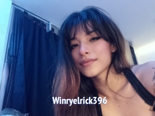 Winryelrick396