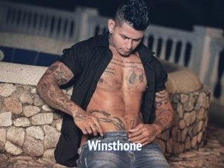 winsthone Telefon Kontakte