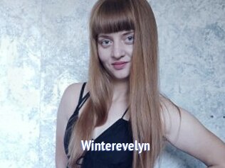 Winterevelyn