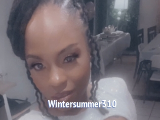 Wintersummer310