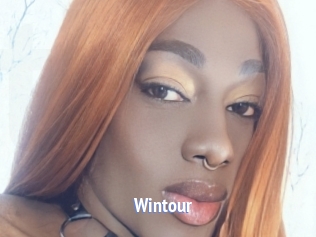 Wintour
