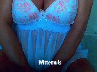 Wittemuis