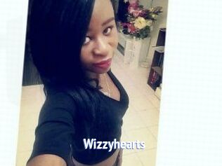 Wizzyhearts