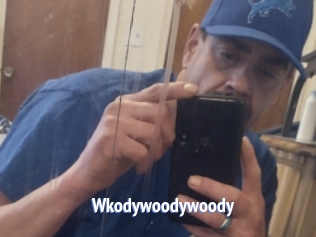 Wkodywoodywoody
