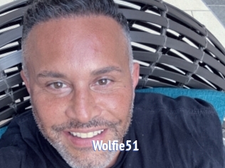 Wolfie51