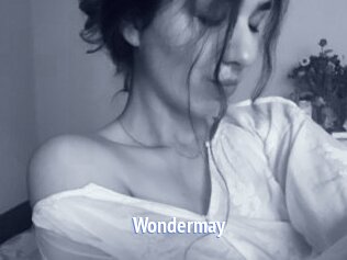 Wondermay