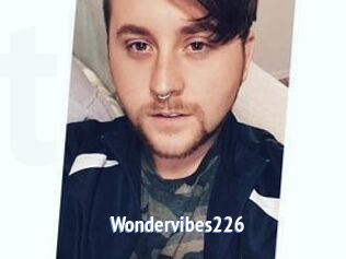Wondervibes226