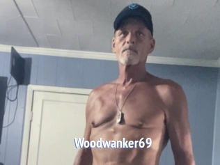 Woodwanker69