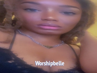 Worshipbelle