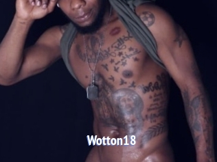 Wotton18