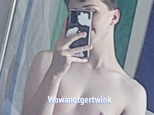 Wowanotgertwink