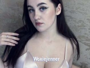 Woxiejenner