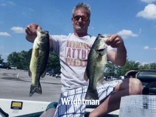 Wrightman