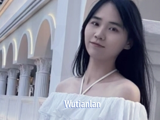 Wutianlan