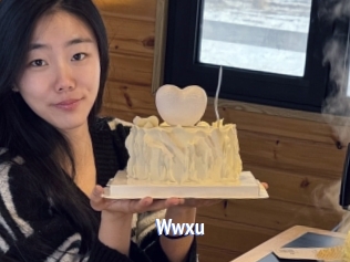 Wwxu