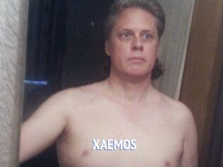 XAEMOS