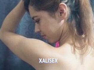 XALISEX