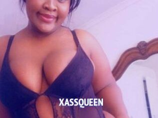 XASSQUEEN