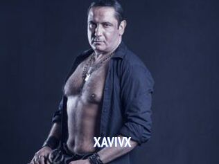 XAVIVX
