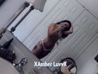 XAmber_LuvvX