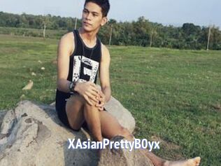 XAsianPrettyB0yx