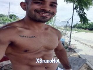 XBrunoHot