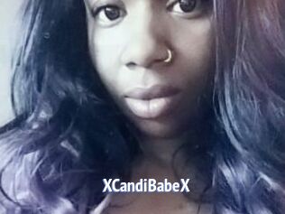 XCandiBabeX