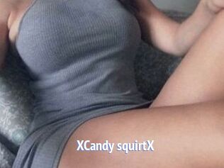 XCandy_squirtX