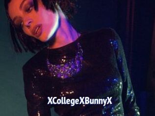 XCollegeXBunnyX