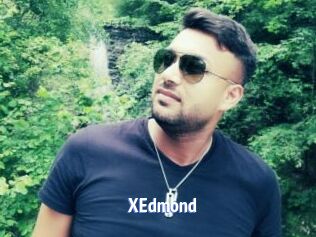XEdmond