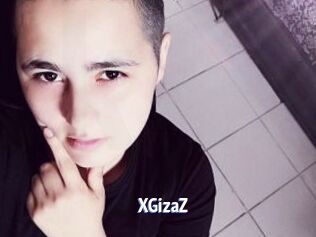 XGizaZ