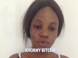 XHORNY_BITCHX