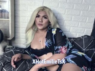 XHotEmilieTsX