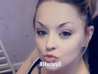 XHxrlxyX