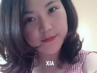 XIA