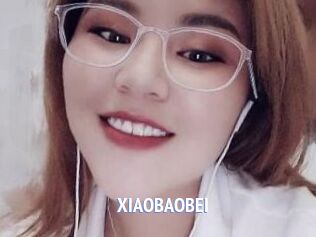 XIAOBAOBEI