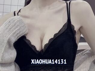 XIAOHUA14131