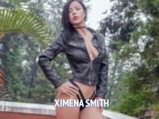 XIMENA_SMITH