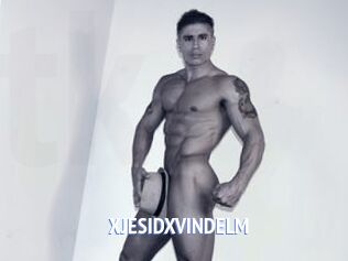XJESIDXVINDELM
