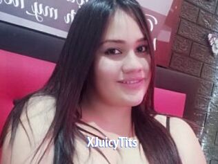 XJuicyTits