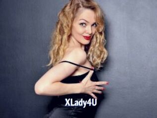 XLady4U