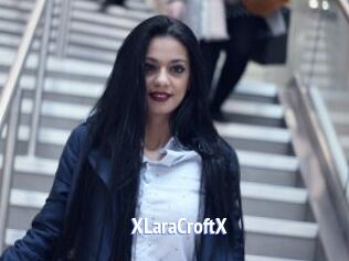 XLaraCroftX
