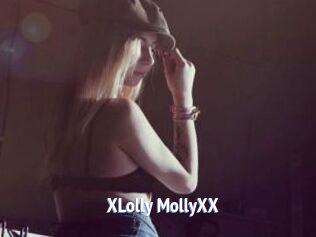 XLolly_MollyXX
