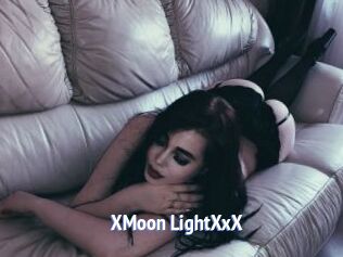 XMoon_LightXxX