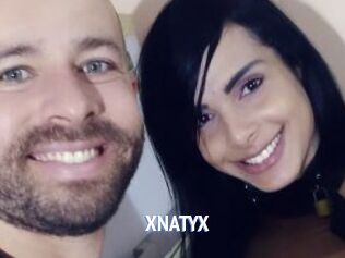 XNATYX