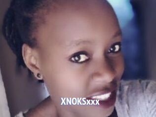 XNOKSxxx