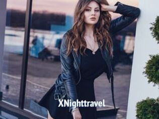 XNighttravel