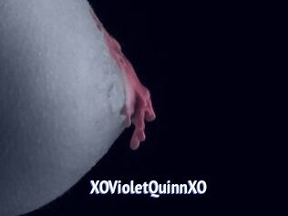 XO_VioletQuinn_XO