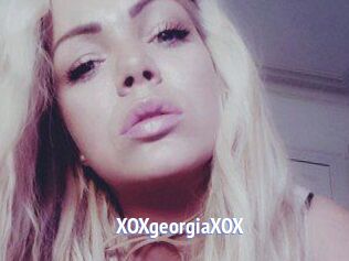 XOXgeorgiaXOX