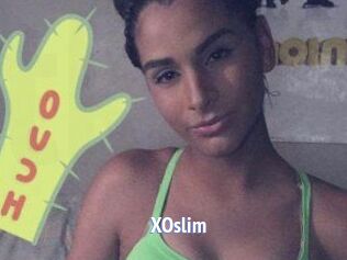 XOslim